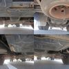 toyota coaster 2004 -TOYOTA--Coaster KK-HZB40--HZB40-0006649---TOYOTA--Coaster KK-HZB40--HZB40-0006649- image 25