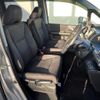honda stepwagon 2012 CFJ1606602 image 9