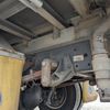 isuzu elf-truck 2012 -ISUZU--Elf SKG-NPR85AN--NPR85-7031285---ISUZU--Elf SKG-NPR85AN--NPR85-7031285- image 16
