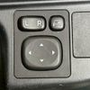toyota aqua 2018 CFJ1817739 image 9