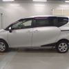 toyota sienta 2019 -TOYOTA--Sienta NCP175G-7029554---TOYOTA--Sienta NCP175G-7029554- image 5