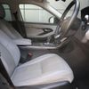 land-rover range-rover-evoque 2020 CFJ1722409 image 26
