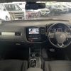 mitsubishi outlander 2016 quick_quick_DBA-GF8W_GF8W-0301913 image 2