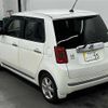 honda n-one 2012 -HONDA 【所沢 599ｳ55】--N ONE JG1--1010634---HONDA 【所沢 599ｳ55】--N ONE JG1--1010634- image 2