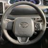 toyota sienta 2018 -TOYOTA--Sienta 6AA-NHP170G--NHP170-7141228---TOYOTA--Sienta 6AA-NHP170G--NHP170-7141228- image 12