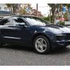 porsche macan 2015 quick_quick_ABA-95BCTM_WP1ZZZ95ZFLB68094 image 12