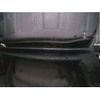 honda vezel 2021 -HONDA--VEZEL 6AA-RV5--RV5-1015562---HONDA--VEZEL 6AA-RV5--RV5-1015562- image 8