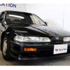 honda integra 1991 CFJ1677086 image 1