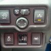 nissan note 2016 -NISSAN 【名変中 】--Note E12--487584---NISSAN 【名変中 】--Note E12--487584- image 18