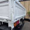 nissan atlas 2007 CFJ1823601 image 24