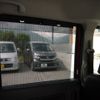 suzuki spacia 2014 -SUZUKI 【岐阜 582ﾑ6194】--Spacia MK32S--542009---SUZUKI 【岐阜 582ﾑ6194】--Spacia MK32S--542009- image 4