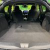 toyota c-hr 2018 -TOYOTA--C-HR DAA-ZYX10--ZYX10-2116703---TOYOTA--C-HR DAA-ZYX10--ZYX10-2116703- image 12