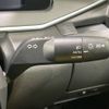 nissan note 2023 -NISSAN--Note 6AA-E13--E13-221658---NISSAN--Note 6AA-E13--E13-221658- image 8