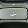 honda honda-others 2023 -HONDA--ZR-V 6AA-RZ4--RZ4-1005080---HONDA--ZR-V 6AA-RZ4--RZ4-1005080- image 9