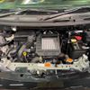 toyota tank 2016 -TOYOTA--Tank DBA-M900A--M900A-0012525---TOYOTA--Tank DBA-M900A--M900A-0012525- image 19