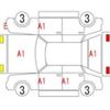 toyota harrier 2006 -TOYOTA--Harrier CBA-ACU30W--ACU30-0059397---TOYOTA--Harrier CBA-ACU30W--ACU30-0059397- image 2