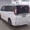 toyota voxy 2014 -TOYOTA 【金沢 530ﾗ 211】--Voxy DAA-ZWR80G--ZWR80G-0041319---TOYOTA 【金沢 530ﾗ 211】--Voxy DAA-ZWR80G--ZWR80G-0041319- image 4