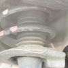 nissan serena 2022 quick_quick_GFC27_GFC27-238138 image 19