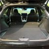 toyota harrier-hybrid 2023 CFJ1789184 image 10