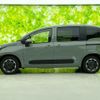 toyota sienta 2024 quick_quick_6AA-MXPL10G_MXPL10-1164346 image 2