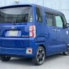 daihatsu wake 2018 -DAIHATSU--WAKE DBA-LA700S--LA700S-0122243---DAIHATSU--WAKE DBA-LA700S--LA700S-0122243- image 22