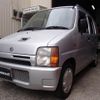 suzuki wagon-r 1997 GOO_JP_700051021130240630002 image 2