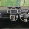 daihatsu wake 2016 CFJ1658085 image 3
