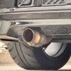 toyota mr-s 2006 CFJ1594625 image 19