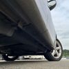audi q5 2015 CFJ1807069 image 44