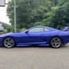 toyota supra 1996 -TOYOTA--Supra E-JZA80--JZA80-0035543---TOYOTA--Supra E-JZA80--JZA80-0035543- image 13