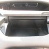 nissan serena 2017 CFJ1830621 image 20