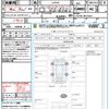 daihatsu taft 2021 quick_quick_LA910S_LA910S-0013259 image 21