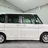 daihatsu tanto 2018 CFJ1508013 image 15