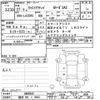 daihatsu cast 2015 -DAIHATSU 【横浜 581ｸ9033】--Cast LA250S-0000842---DAIHATSU 【横浜 581ｸ9033】--Cast LA250S-0000842- image 3