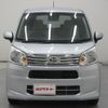 daihatsu move 2020 CFJ1677125 image 2