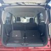 daihatsu move 2016 -DAIHATSU--Move DBA-LA150S--LA150S-0107697---DAIHATSU--Move DBA-LA150S--LA150S-0107697- image 11