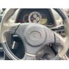 toyota altezza 2000 CFJ1826163 image 10