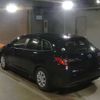 toyota corolla-touring-wagon 2023 CFJ1692692 image 5