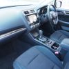 subaru outback 2016 -SUBARU--Legacy OutBack DBA-BS9--BS9-030749---SUBARU--Legacy OutBack DBA-BS9--BS9-030749- image 6
