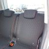 honda n-box 2014 CFJ1481408 image 33