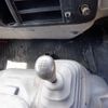hino dutro 2008 CFJ1435067 image 69