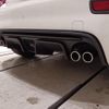 abarth abarth-695 2023 CFJ1741682 image 8