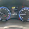subaru levorg 2015 CFJ1754256 image 14