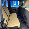chrysler jeep-wrangler 2020 CFJ1570015 image 10