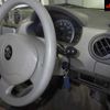 suzuki alto 2009 -SUZUKI 【岐阜 582ﾐ6659】--Alto HA24S--619717---SUZUKI 【岐阜 582ﾐ6659】--Alto HA24S--619717- image 6