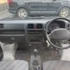 suzuki carry-truck 2012 CFJ1596953 image 2