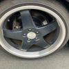toyota crown 2010 -TOYOTA--Crown DBA-GRS200--GRS200-0045617---TOYOTA--Crown DBA-GRS200--GRS200-0045617- image 6
