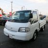 mitsubishi delica-truck 2001 GOO_NET_EXCHANGE_1101090A30241115W002 image 1