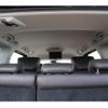 nissan elgrand 2021 CFJ1805918 image 16