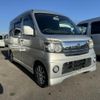 daihatsu atrai-wagon 2007 quick_quick_TA-S330G_S330G-0013456 image 1